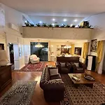 Graziella Willa