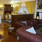 Graziella