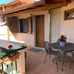 Graziella Perugia