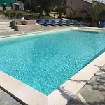 Villa Graziella