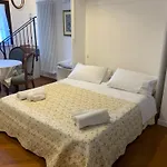 Villa Graziella *