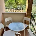 Graziella Villa *