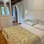 Villa Graziella *