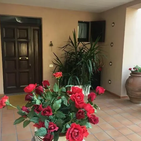 Graziella