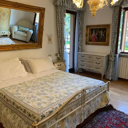 Graziella * Perugia