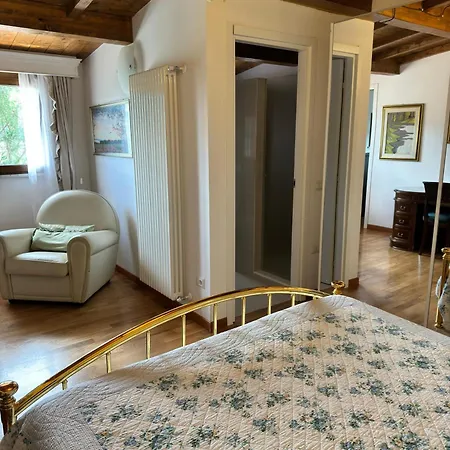 Graziella * Perugia
