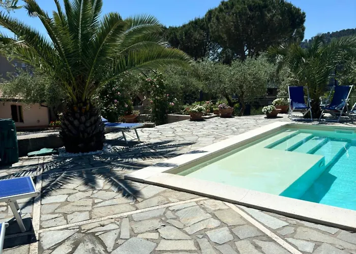 Graziella * 페루자