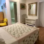 Graziella Villa