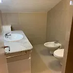 Villa Graziella *