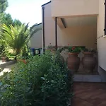 Graziella *
