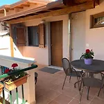 Graziella Villa