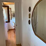 Graziella Villa Perugia
