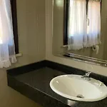 Villa Graziella Perugia