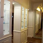 Villa Graziella *