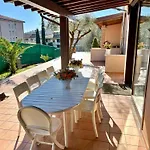 Graziella