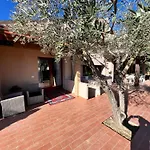 Graziella Villa