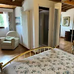 Graziella * Perugia