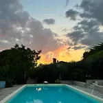 Graziella Villa