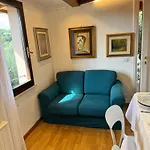Graziella Villa *