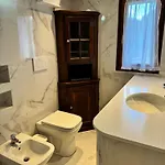 Graziella Villa *