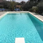 Graziella Villa *