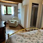 Graziella *