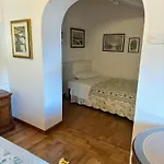 Graziella Villa