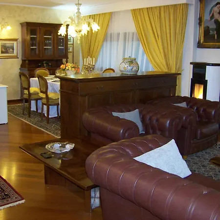 Graziella