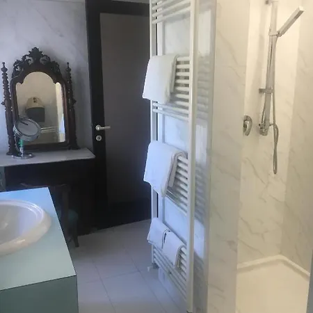 Villa Graziella Perugia