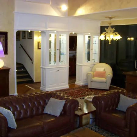 Graziella * 페루자