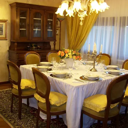 Graziella Villa