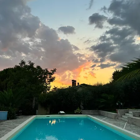 Graziella Villa