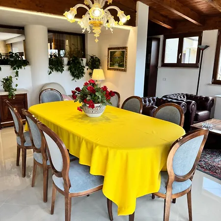 Graziella * 페루자