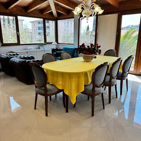 Vila Graziella