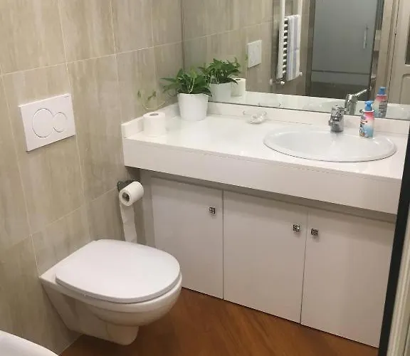 Graziella Villa Perugia