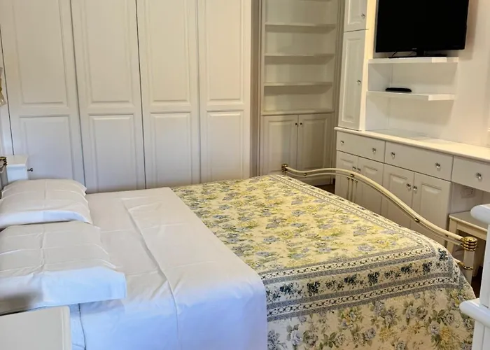 Villa Graziella Perugia